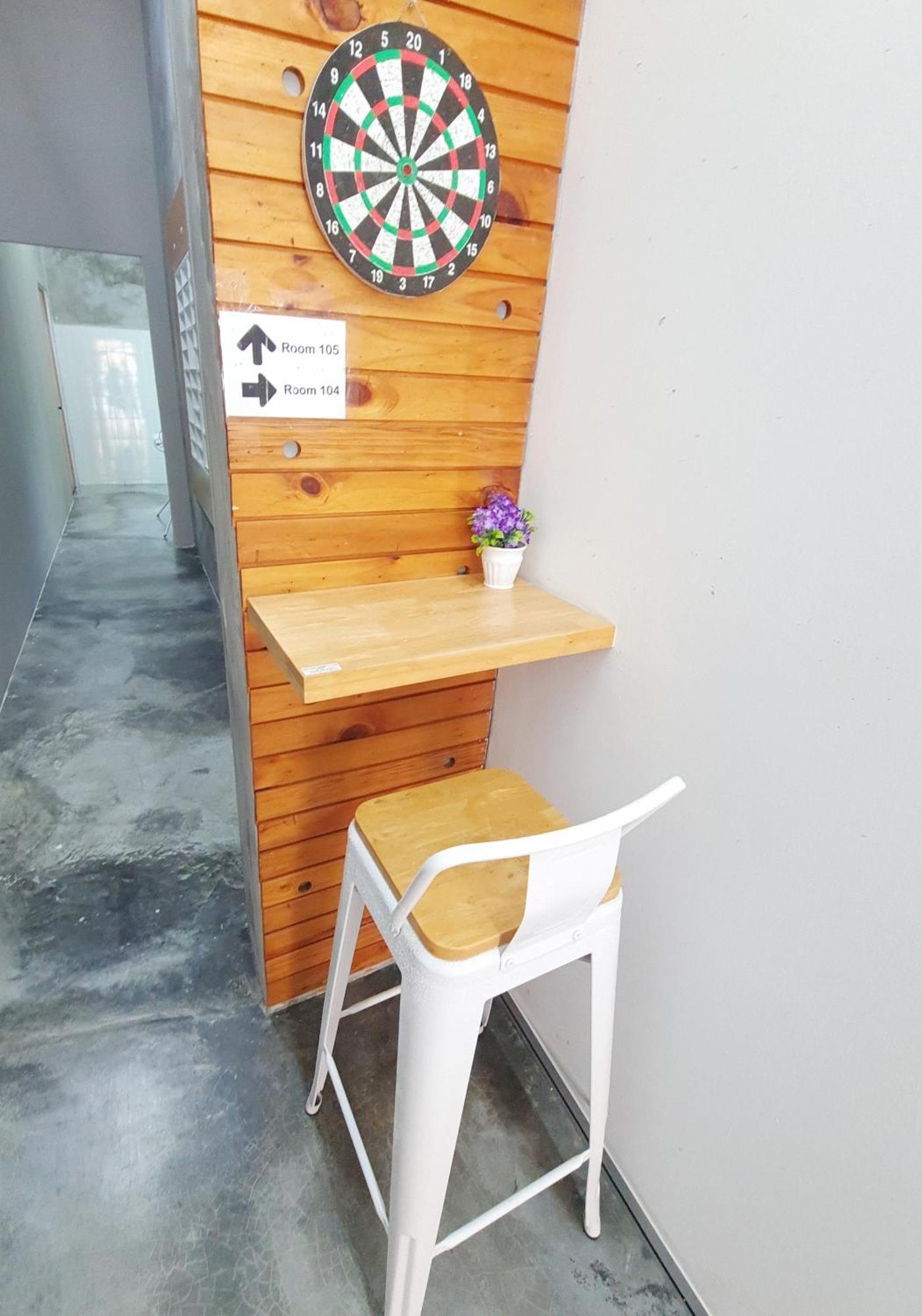 Lot 85 Seremban Town New Cozy Homestay Lobak Roomstay Exteriér fotografie